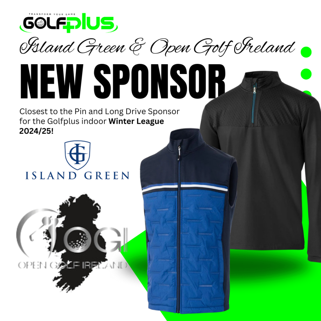 golfplus winter league prizes